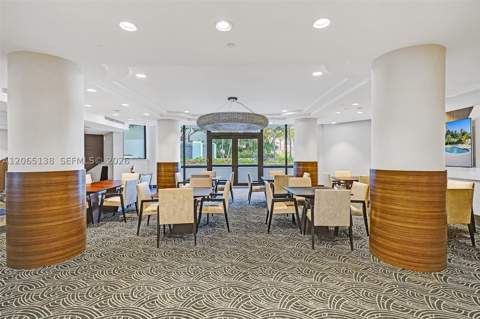 3000 Island Blvd 332, Aventura FL - photo 13 of 18