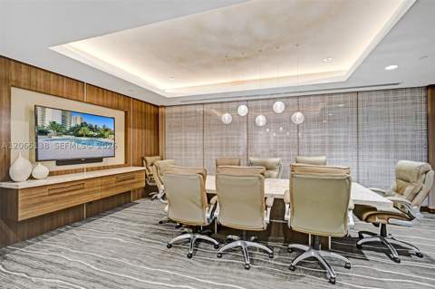 3000 Island Blvd 332, Aventura FL - photo 16 of 18