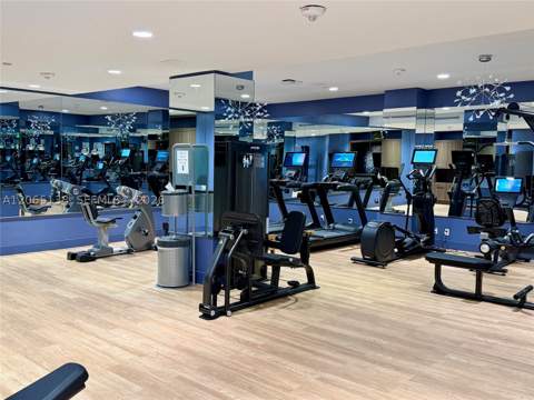 3000 Island Blvd 332, Aventura FL - photo 17 of 18