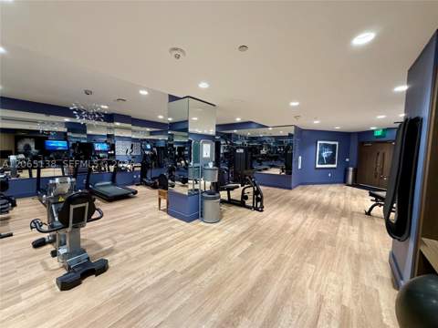 3000 Island Blvd 332, Aventura FL - photo 18 of 18