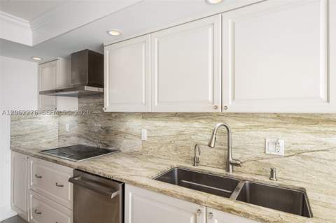 600 Grapetree Dr 11DN, Key Biscayne FL - photo 10 of 60