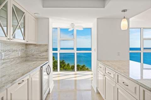 600 Grapetree Dr 11DN, Key Biscayne FL - photo 11 of 60