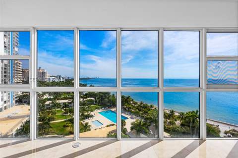 600 Grapetree Dr 11DN, Key Biscayne FL - photo 13 of 60