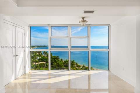 600 Grapetree Dr 11DN, Key Biscayne FL - photo 15 of 60