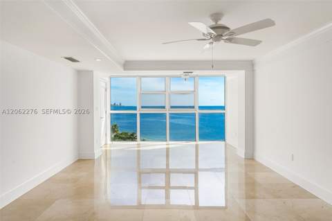 600 Grapetree Dr 11DN, Key Biscayne FL - photo 16 of 60