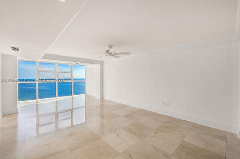 600 Grapetree Dr 11DN, Key Biscayne FL - photo 17 of 60