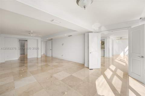600 Grapetree Dr 11DN, Key Biscayne FL - photo 19 of 60