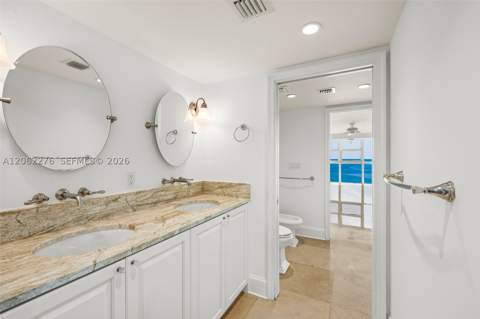 600 Grapetree Dr 11DN, Key Biscayne FL - photo 21 of 60