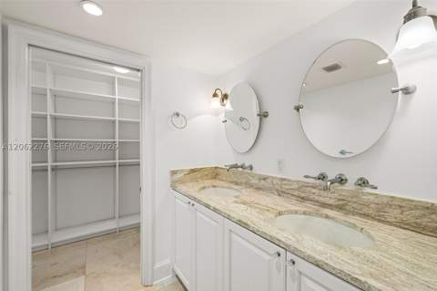 600 Grapetree Dr 11DN, Key Biscayne FL - photo 22 of 60