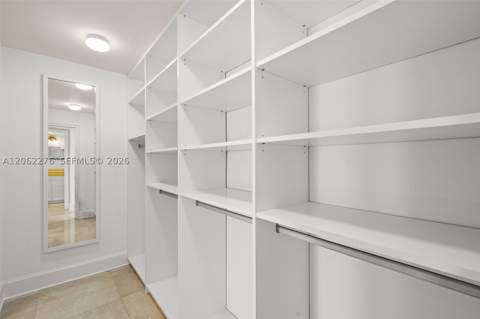 600 Grapetree Dr 11DN, Key Biscayne FL - photo 24 of 60