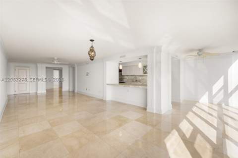 600 Grapetree Dr 11DN, Key Biscayne FL - photo 7 of 60