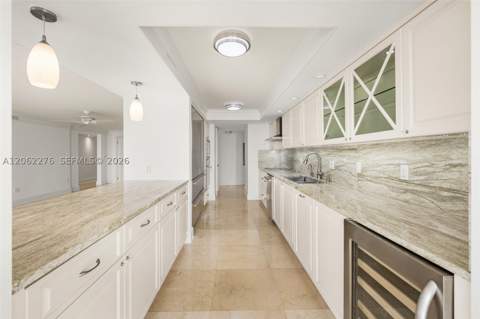 600 Grapetree Dr 11DN, Key Biscayne FL - photo 9 of 60