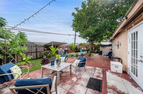 11451 SW 43rd St, Miami FL - photo 10 of 29