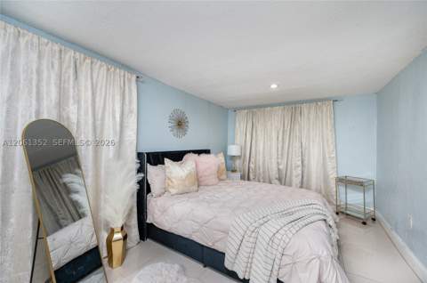 11451 SW 43rd St, Miami FL - photo 12 of 29