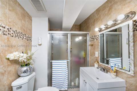 11451 SW 43rd St, Miami FL - photo 14 of 29