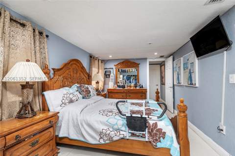 11451 SW 43rd St, Miami FL - photo 15 of 29