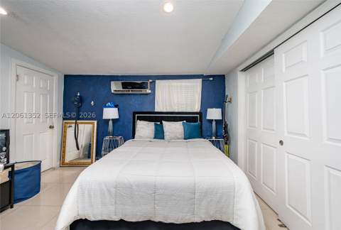 11451 SW 43rd St, Miami FL - photo 17 of 29