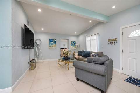 11451 SW 43rd St, Miami FL - photo 19 of 29