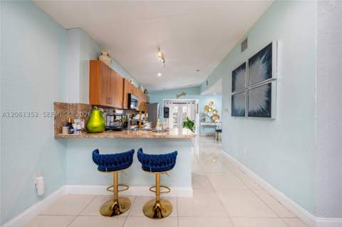 11451 SW 43rd St, Miami FL - photo 21 of 29