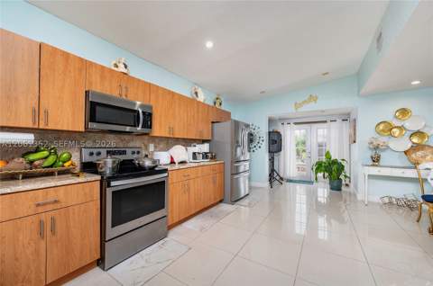 11451 SW 43rd St, Miami FL - photo 22 of 29