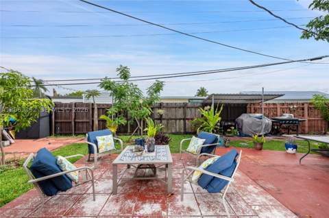 11451 SW 43rd St, Miami FL - photo 9 of 29