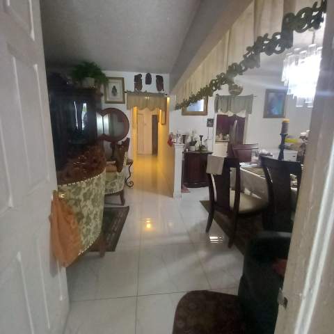 3180 NW 49th Street, Miami FL - photo 10 of 15