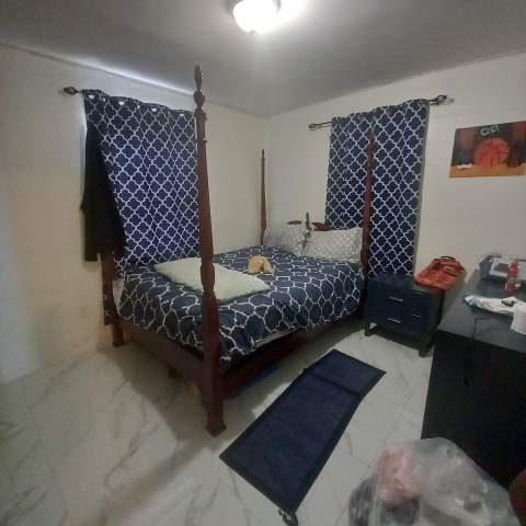 3180 NW 49th Street, Miami FL - photo 7 of 15