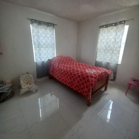 3180 NW 49th Street, Miami FL - photo 8 of 15