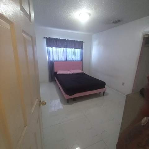 3180 NW 49th Street, Miami FL - photo 9 of 15