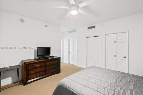 90 SW 3rd St 3504, Miami FL - photo 11 of 29