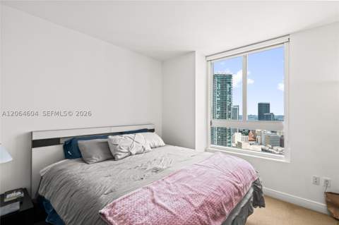 90 SW 3rd St 3504, Miami FL - photo 12 of 29