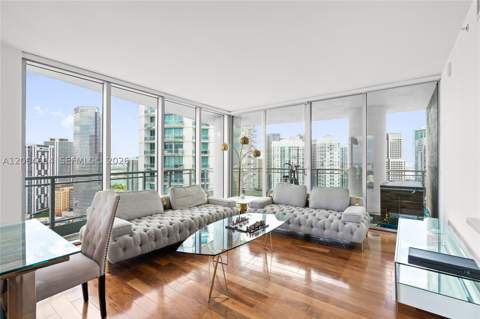 90 SW 3rd St 3504, Miami FL - photo 14 of 29
