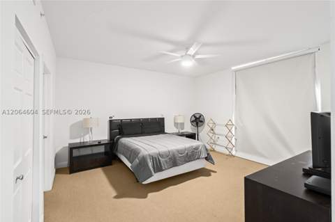 90 SW 3rd St 3504, Miami FL - photo 9 of 29
