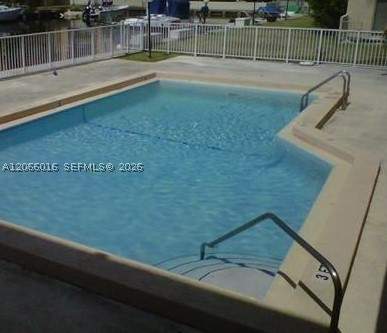 3582 NE 171st St 101, North Miami Beach FL - photo 12 of 15