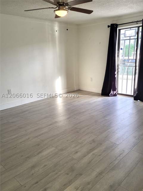 3582 NE 171st St 101, North Miami Beach FL - photo 6 of 15