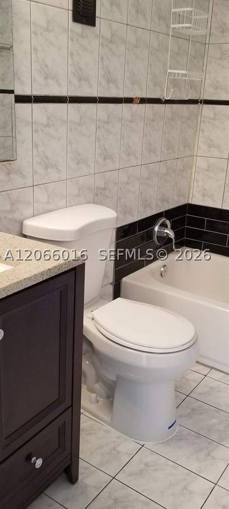 3582 NE 171st St 101, North Miami Beach FL - photo 7 of 15