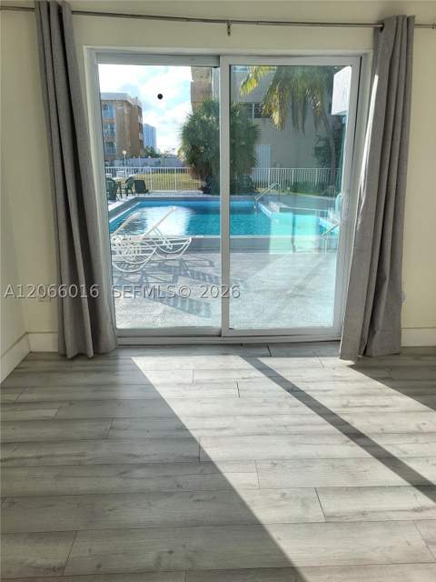 3582 NE 171st St 101, North Miami Beach FL - photo 8 of 15