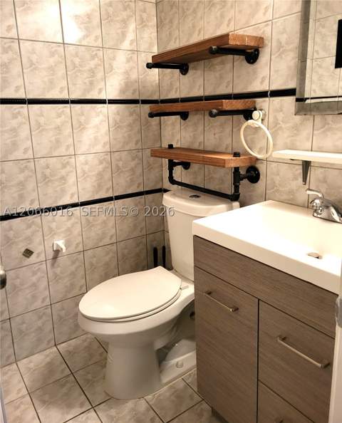 3582 NE 171st St 101, North Miami Beach FL - photo 9 of 15