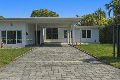 1525 Calais Dr, Miami Beach FL - photo 10 of 43