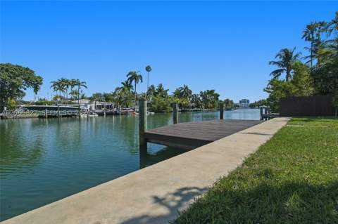 1525 Calais Dr, Miami Beach FL - photo 11 of 43