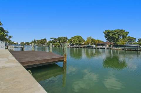 1525 Calais Dr, Miami Beach FL - photo 12 of 43