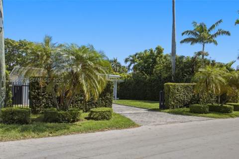1525 Calais Dr, Miami Beach FL - photo 13 of 43