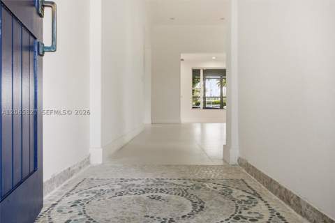 1525 Calais Dr, Miami Beach FL - photo 14 of 43