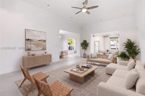 1525 Calais Dr, Miami Beach FL - photo 15 of 43