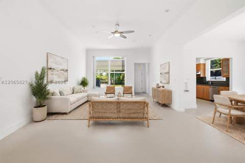 1525 Calais Dr, Miami Beach FL - photo 16 of 43
