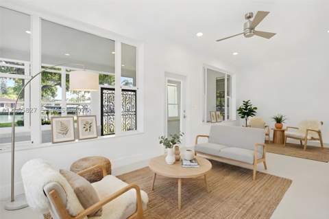 1525 Calais Dr, Miami Beach FL - photo 17 of 43