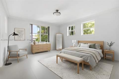 1525 Calais Dr, Miami Beach FL - photo 18 of 43
