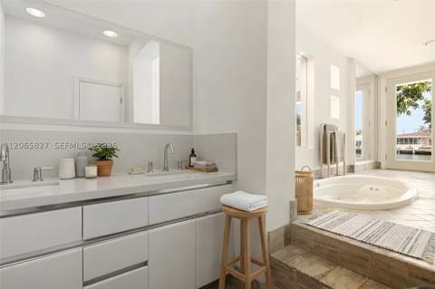1525 Calais Dr, Miami Beach FL - photo 19 of 43