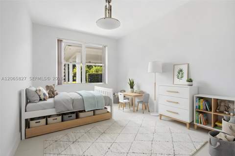 1525 Calais Dr, Miami Beach FL - photo 20 of 43