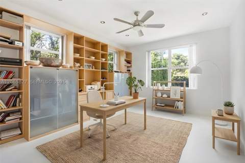 1525 Calais Dr, Miami Beach FL - photo 21 of 43